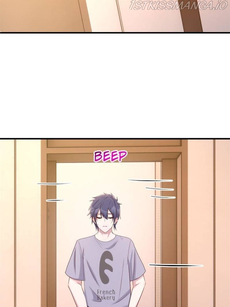 My Sister Is A SuperStar chapter 116 - page 2