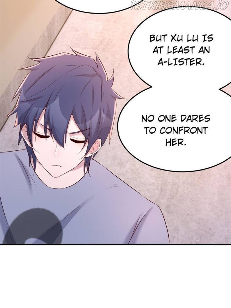 My Sister Is A SuperStar chapter 116 - page 5