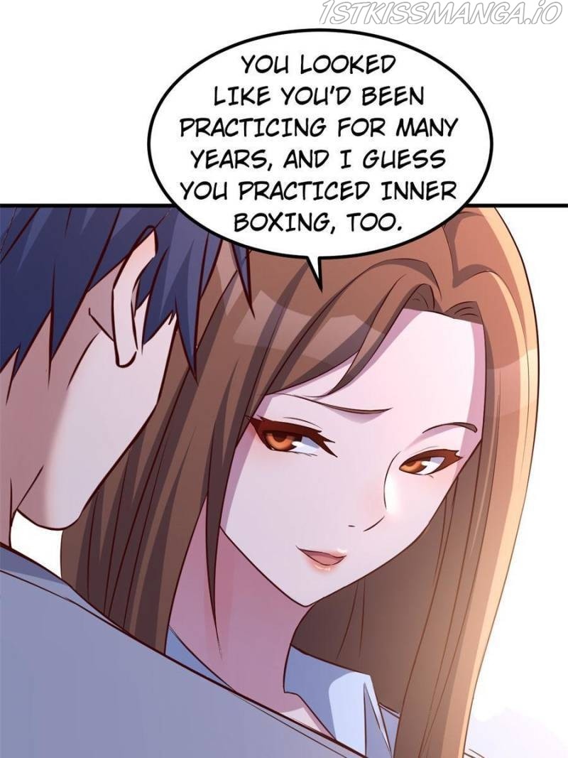 My Sister Is A SuperStar chapter 115 - page 11
