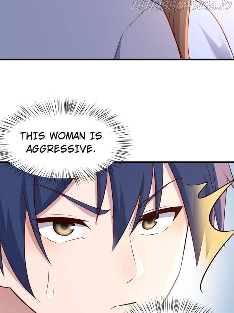 My Sister Is A SuperStar chapter 115 - page 12