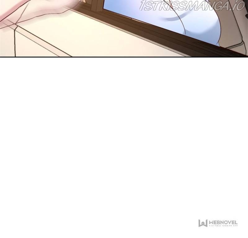 My Sister Is A SuperStar chapter 115 - page 25