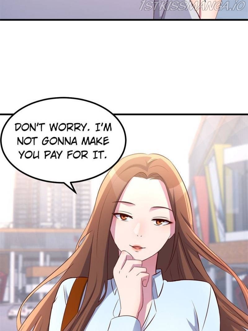 My Sister Is A SuperStar chapter 115 - page 3