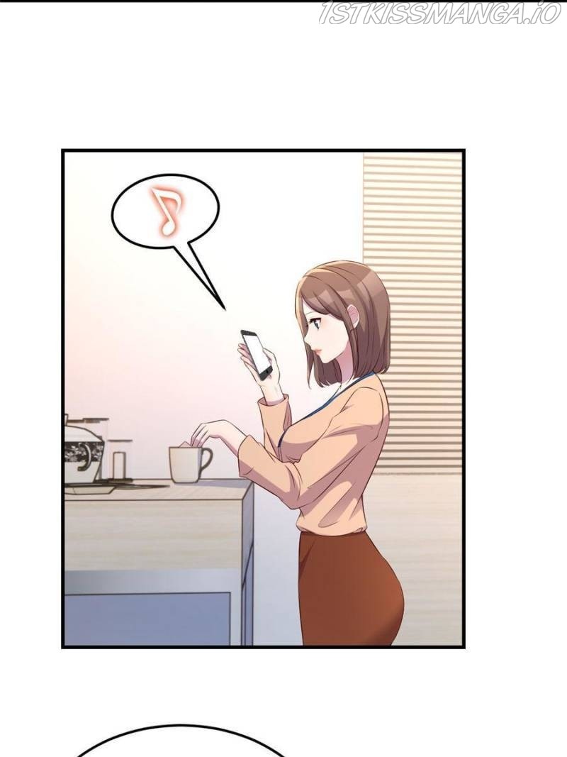 My Sister Is A SuperStar chapter 115 - page 37