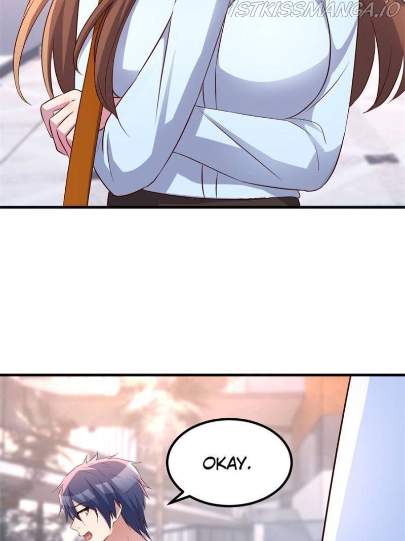 My Sister Is A SuperStar chapter 115 - page 4