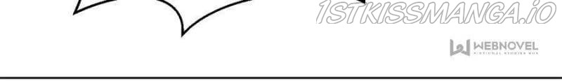 My Sister Is A SuperStar chapter 115 - page 55