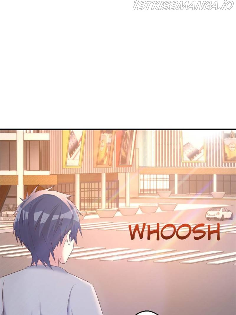 My Sister Is A SuperStar chapter 114 - page 10