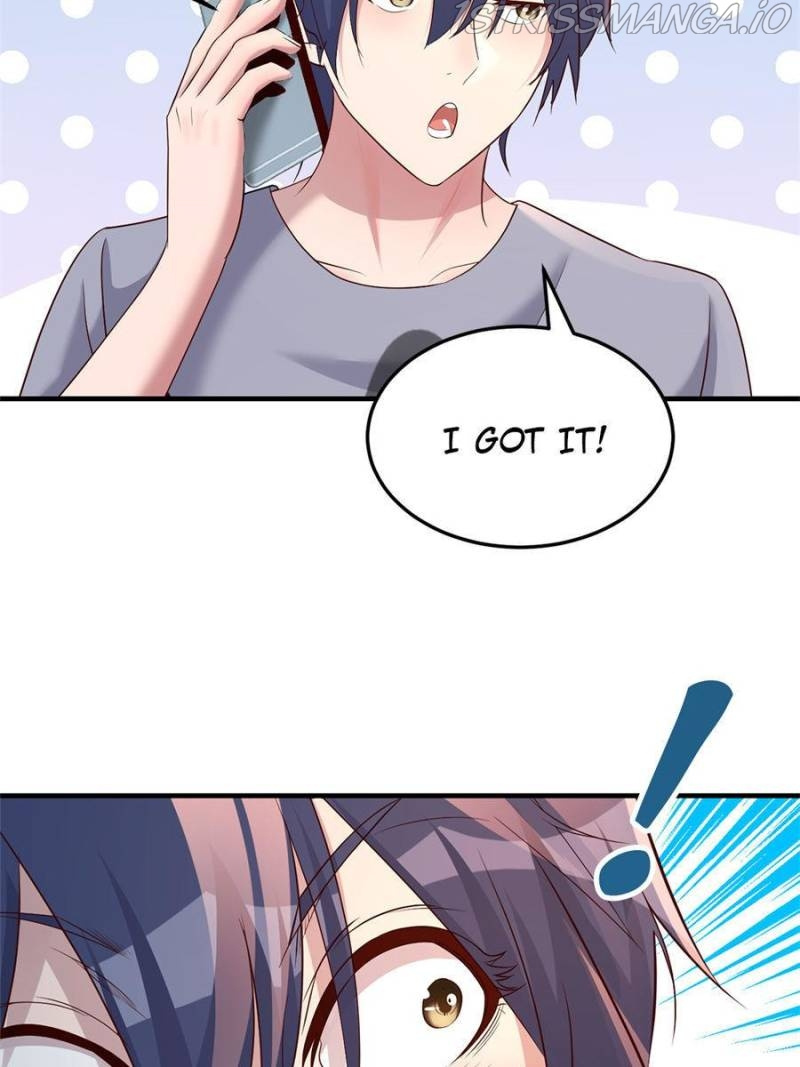 My Sister Is A SuperStar chapter 114 - page 13
