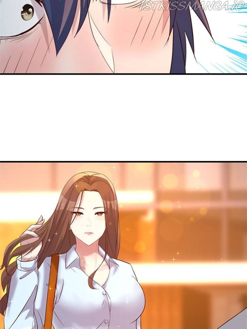 My Sister Is A SuperStar chapter 114 - page 14