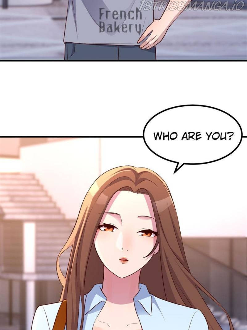 My Sister Is A SuperStar chapter 114 - page 37