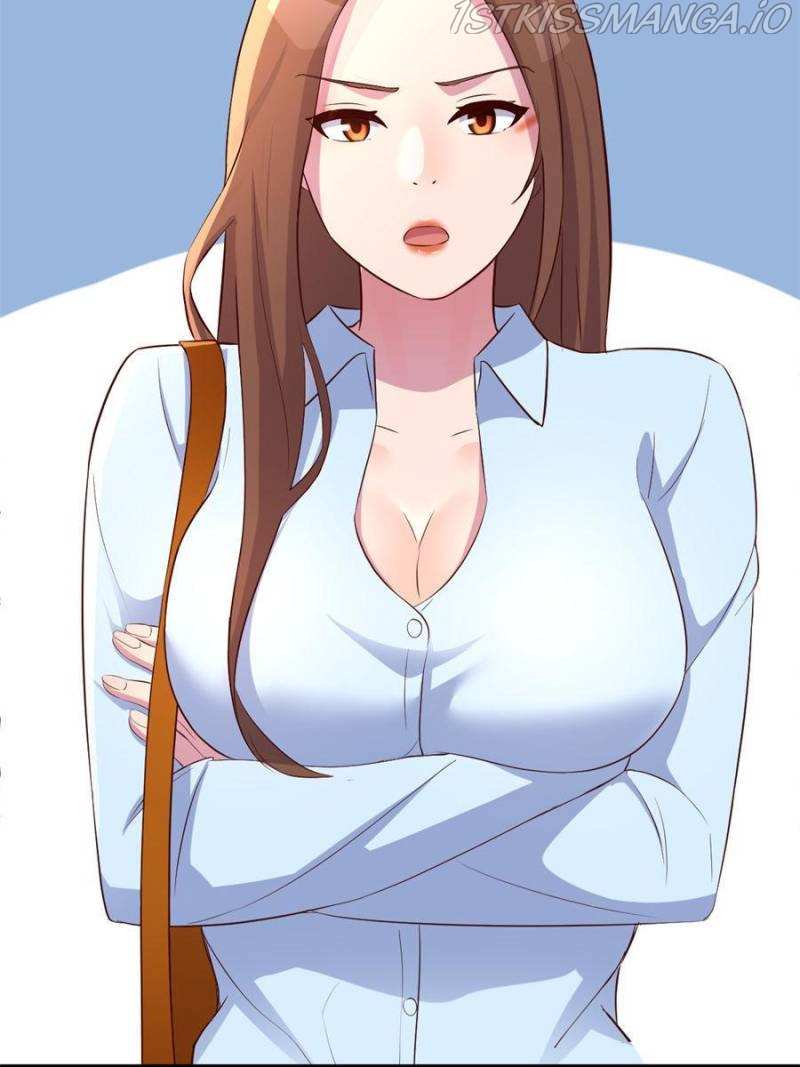 My Sister Is A SuperStar chapter 114 - page 41