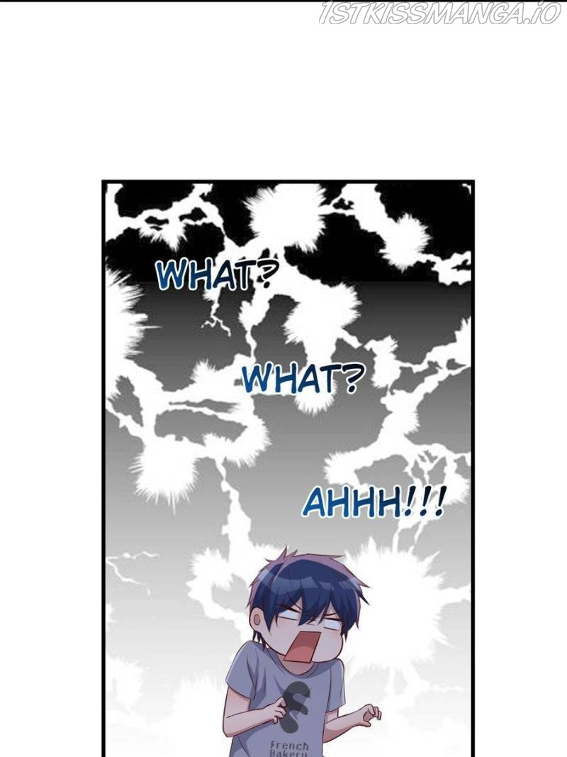 My Sister Is A SuperStar chapter 114 - page 42