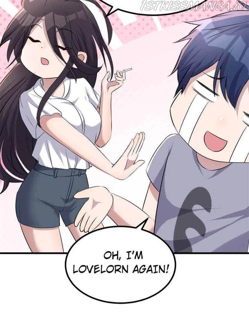 My Sister Is A SuperStar chapter 114 - page 5