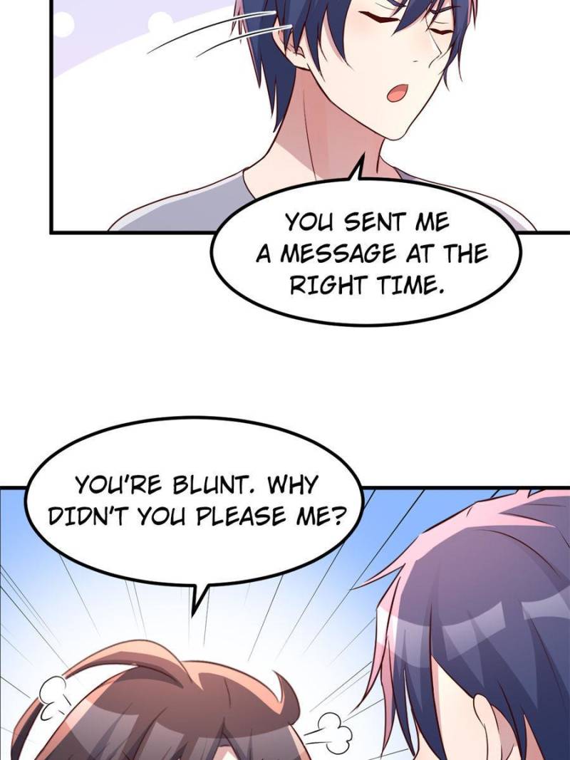 My Sister Is A SuperStar chapter 113 - page 11