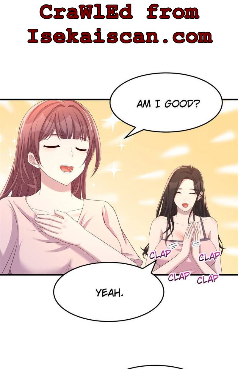 My Sister Is A SuperStar chapter 112 - page 14