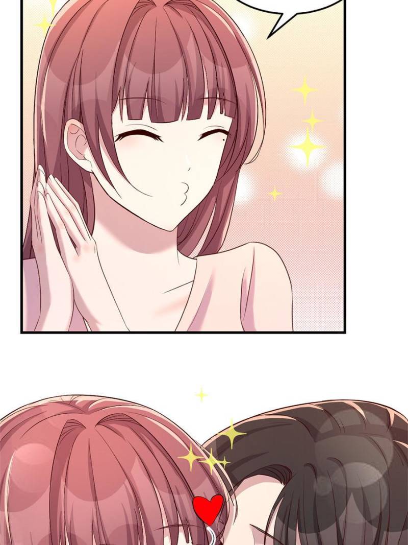 My Sister Is A SuperStar chapter 112 - page 16