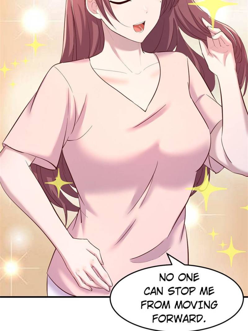My Sister Is A SuperStar chapter 112 - page 22