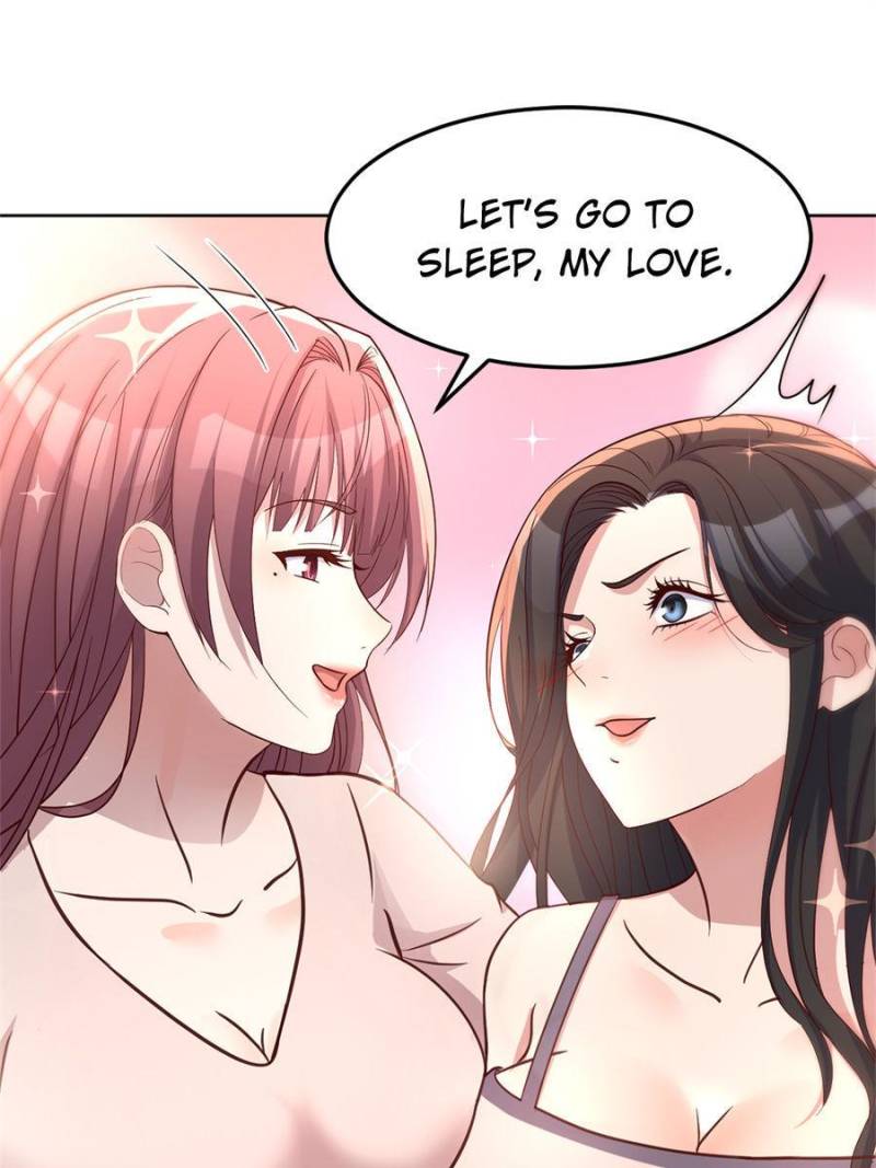 My Sister Is A SuperStar chapter 112 - page 26