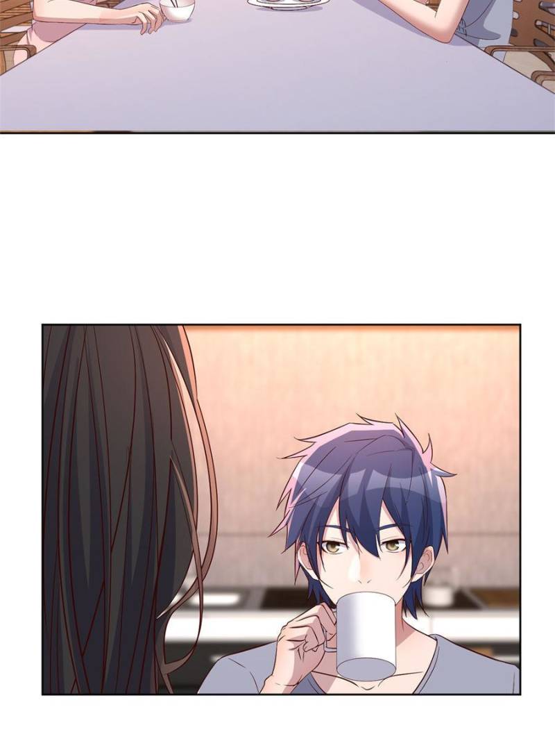 My Sister Is A SuperStar chapter 112 - page 29