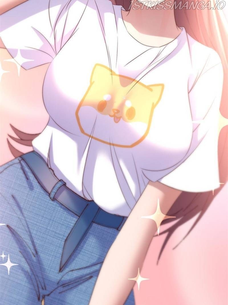 My Sister Is A SuperStar chapter 111 - page 10