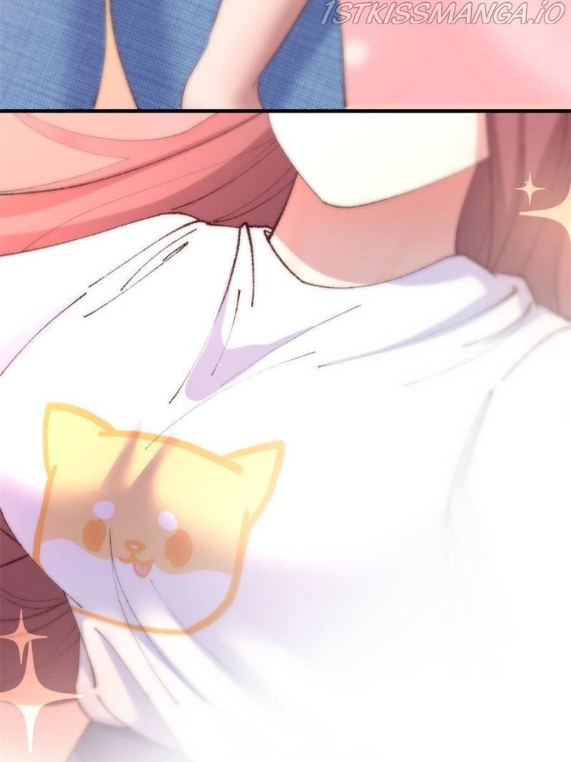 My Sister Is A SuperStar chapter 111 - page 11