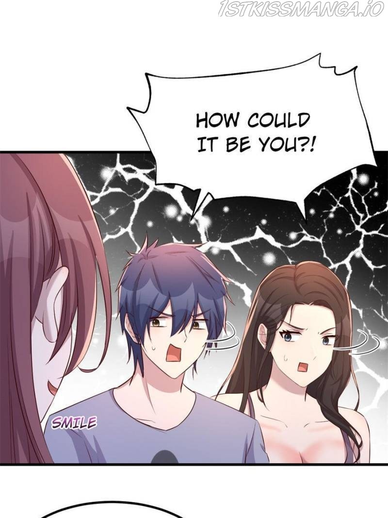 My Sister Is A SuperStar chapter 111 - page 13