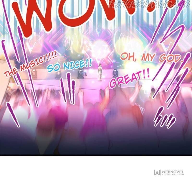 My Sister Is A SuperStar chapter 111 - page 36