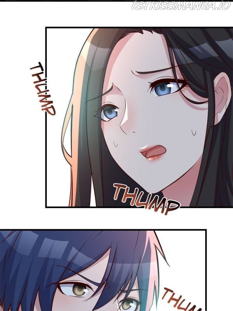 My Sister Is A SuperStar chapter 111 - page 42