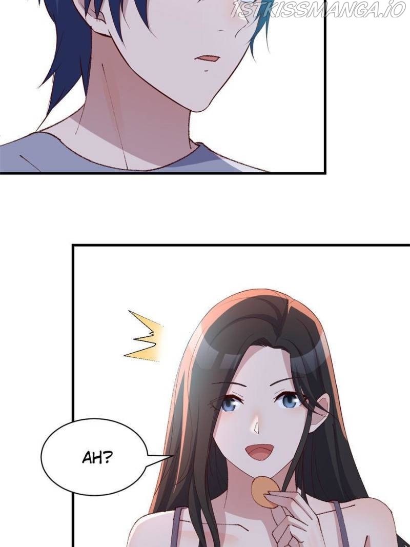 My Sister Is A SuperStar chapter 111 - page 8