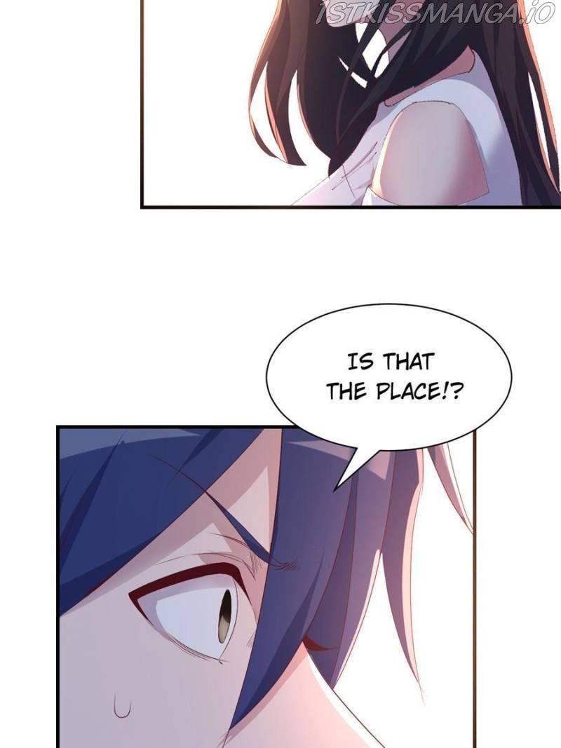My Sister Is A SuperStar chapter 109 - page 10