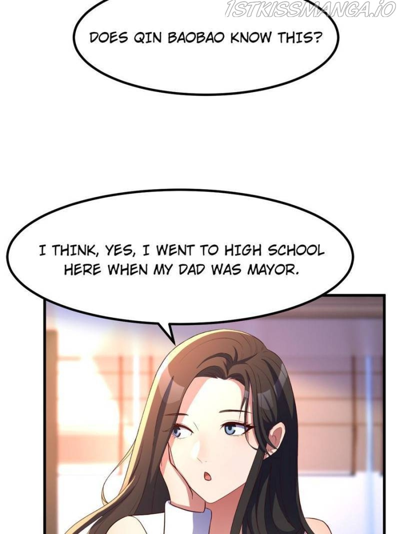 My Sister Is A SuperStar chapter 109 - page 14