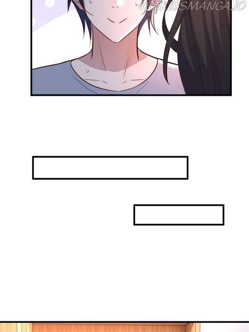 My Sister Is A SuperStar chapter 109 - page 16