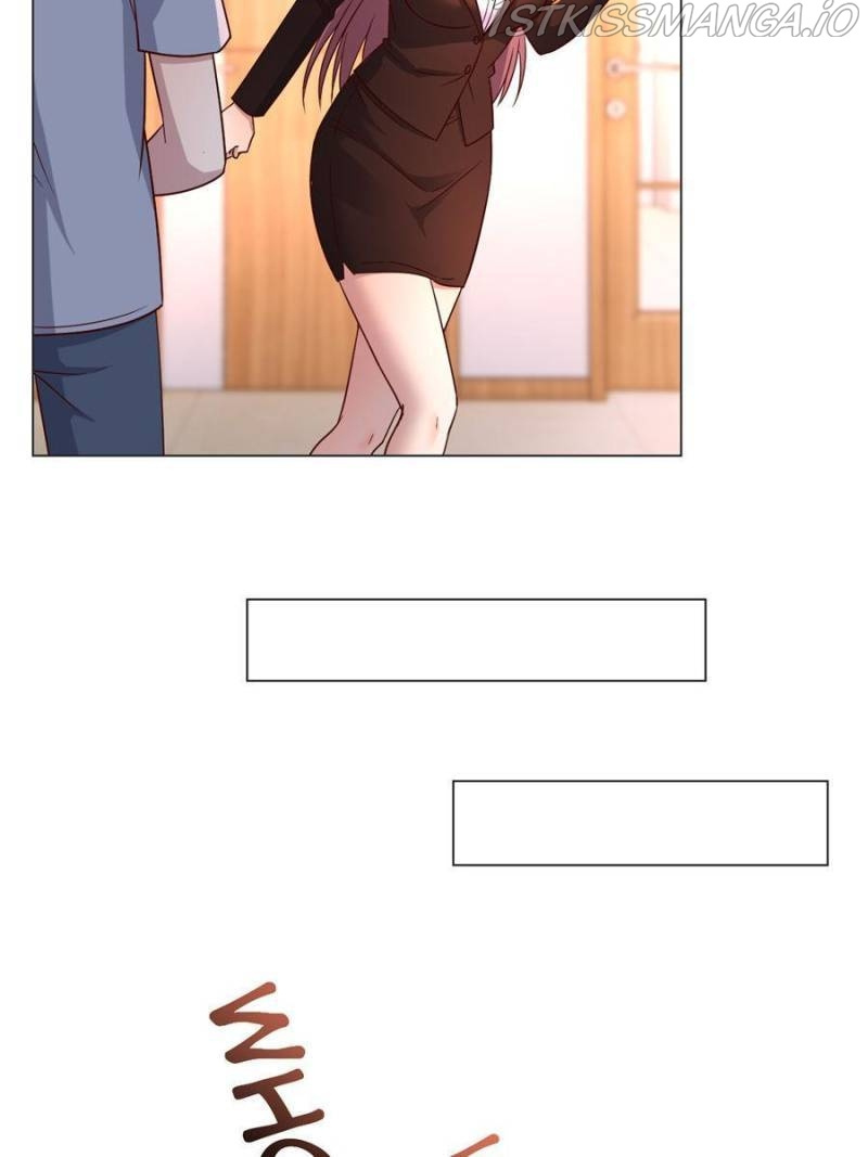 My Sister Is A SuperStar chapter 109 - page 28