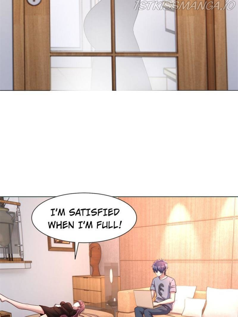 My Sister Is A SuperStar chapter 109 - page 30
