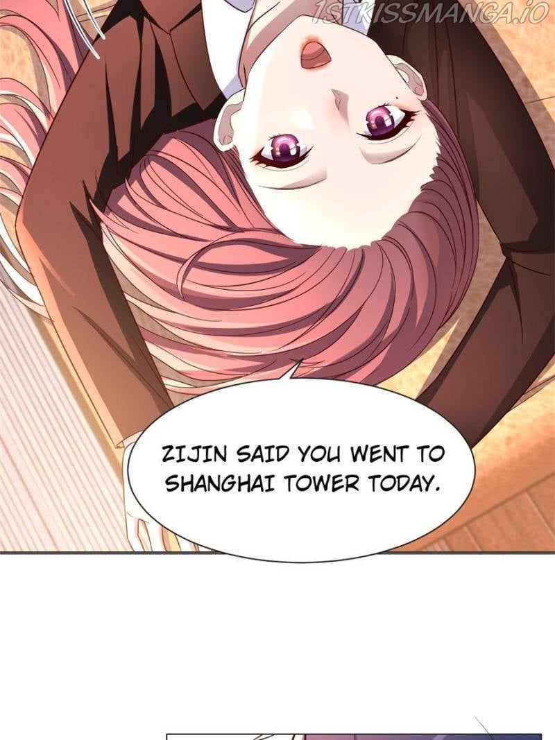 My Sister Is A SuperStar chapter 109 - page 32