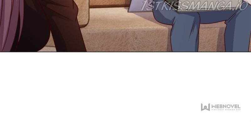 My Sister Is A SuperStar chapter 109 - page 36