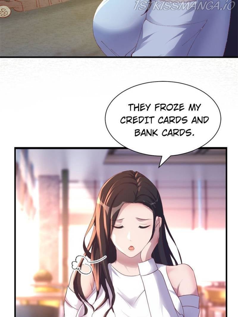 My Sister Is A SuperStar chapter 109 - page 5
