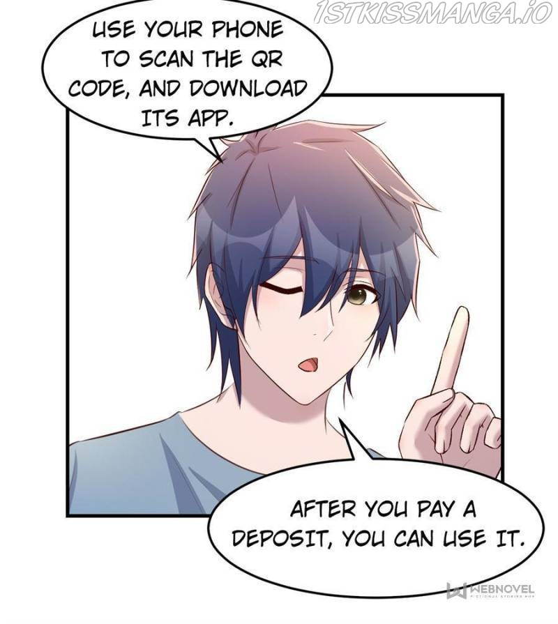 My Sister Is A SuperStar chapter 108 - page 11