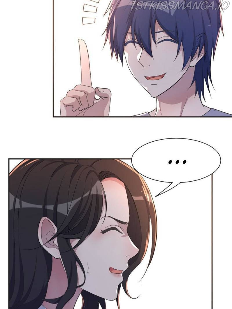 My Sister Is A SuperStar chapter 108 - page 14