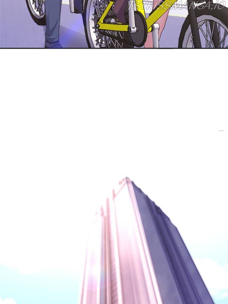 My Sister Is A SuperStar chapter 108 - page 19
