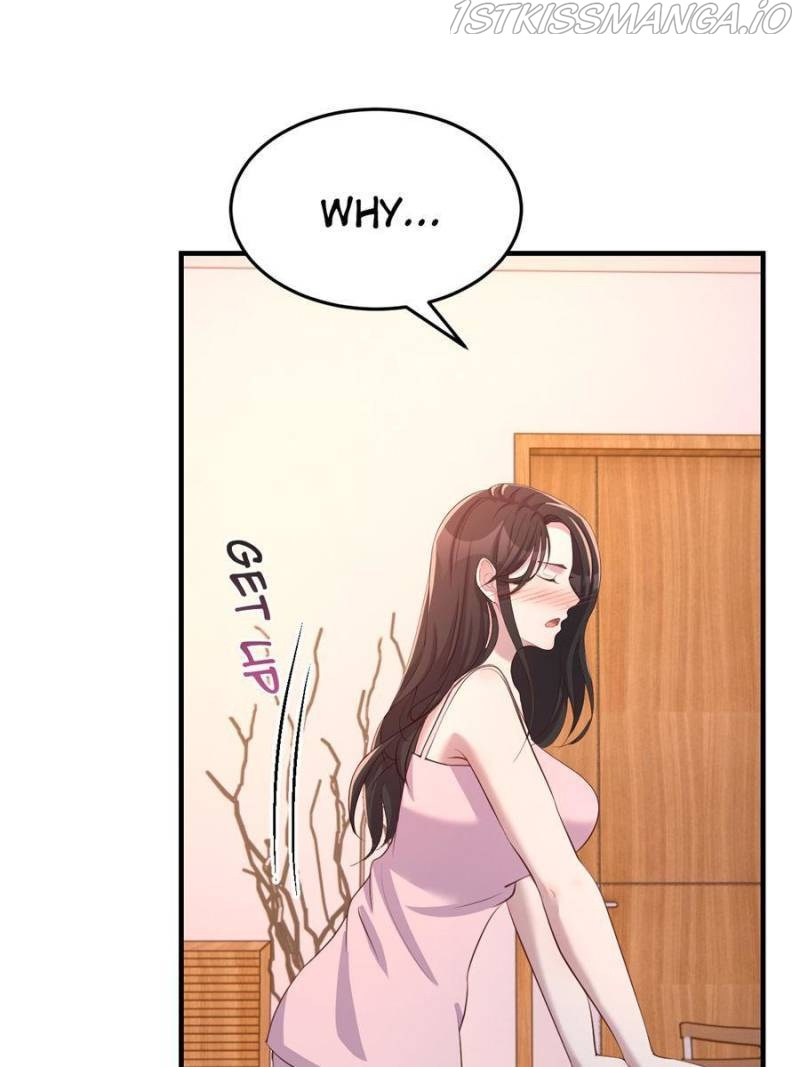 My Sister Is A SuperStar chapter 108 - page 2