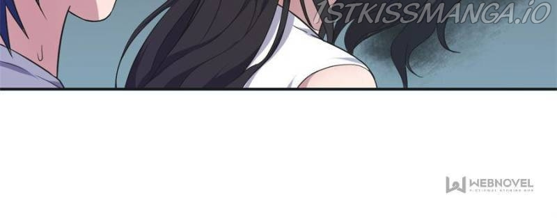 My Sister Is A SuperStar chapter 108 - page 23