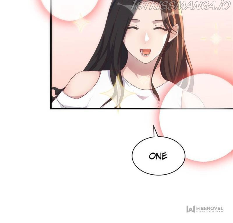 My Sister Is A SuperStar chapter 108 - page 35