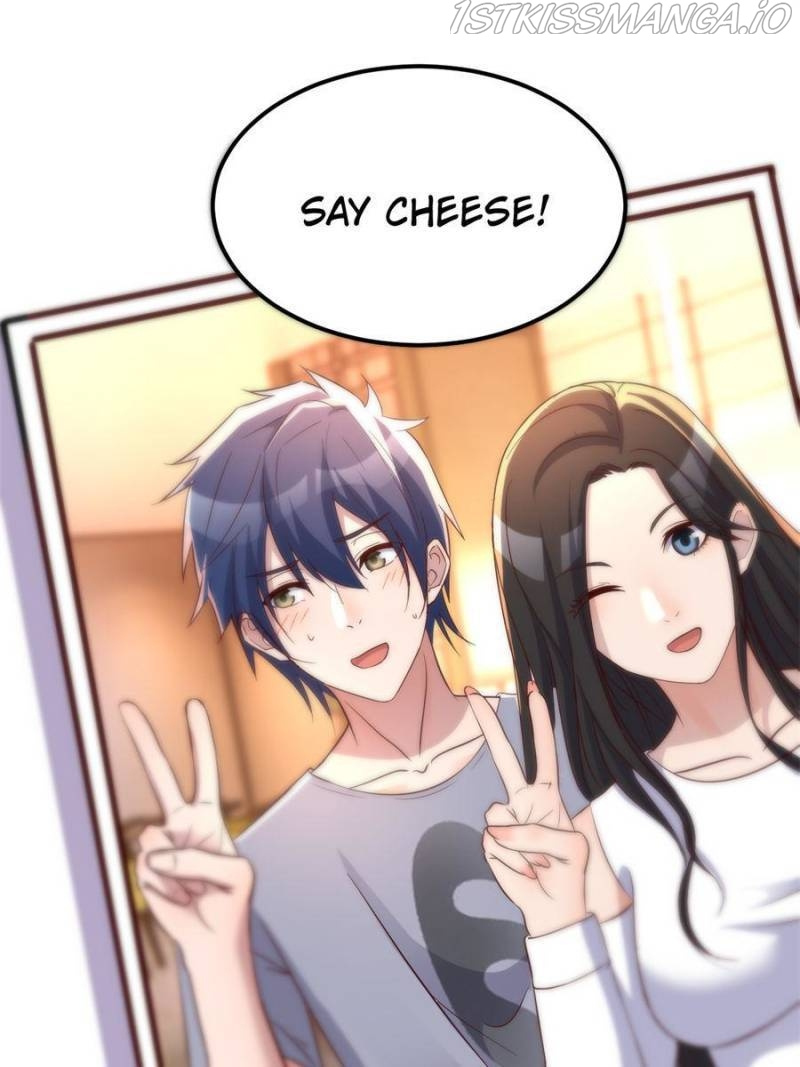 My Sister Is A SuperStar chapter 108 - page 36