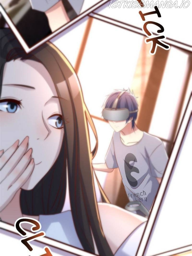 My Sister Is A SuperStar chapter 108 - page 38