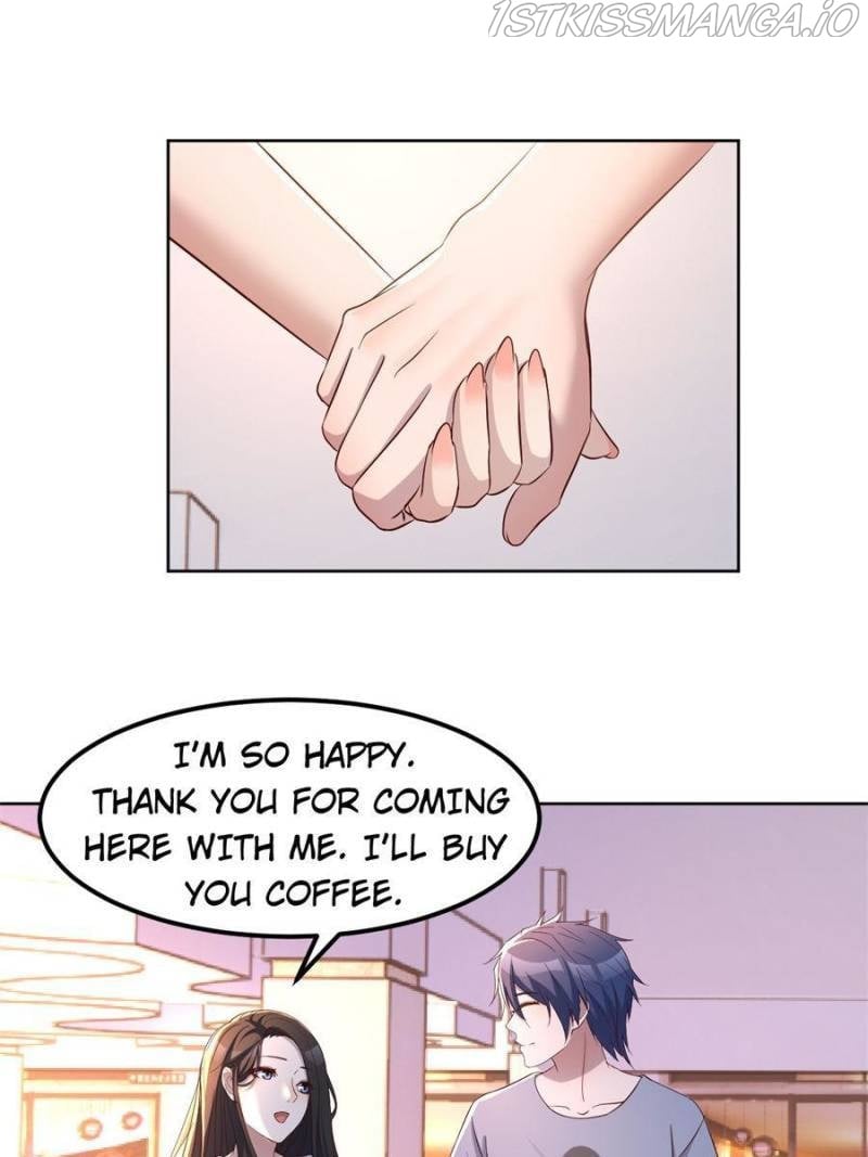 My Sister Is A SuperStar chapter 108 - page 41