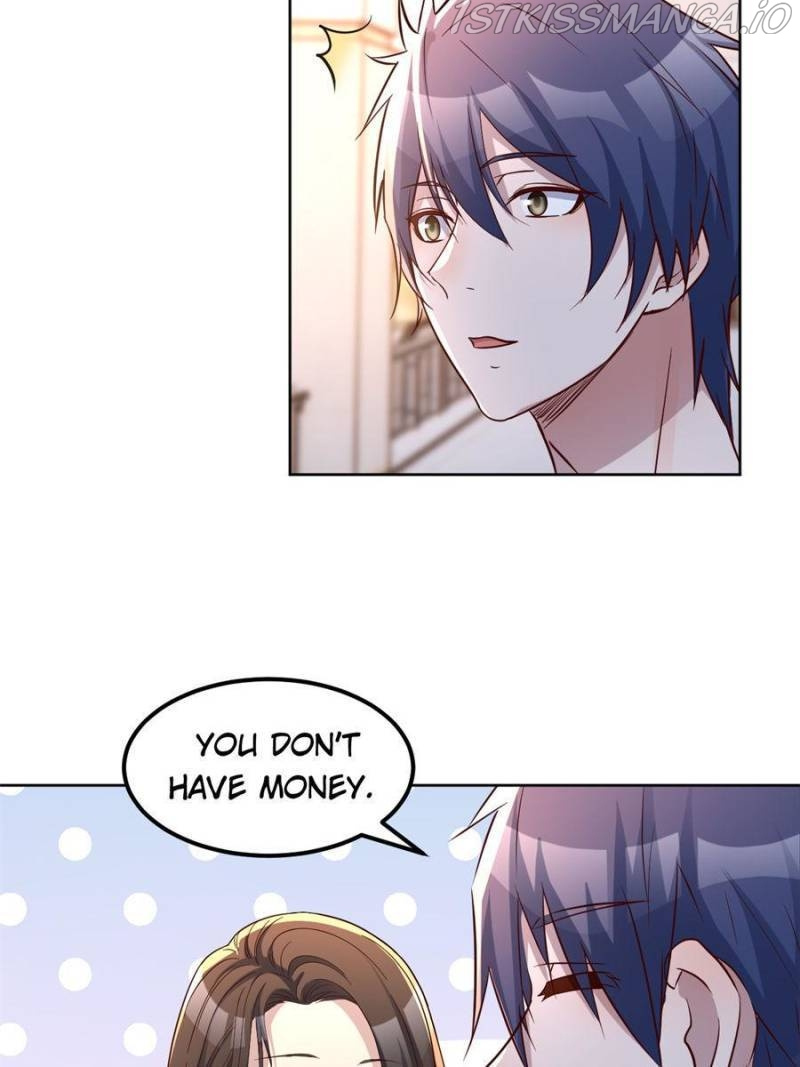 My Sister Is A SuperStar chapter 108 - page 43