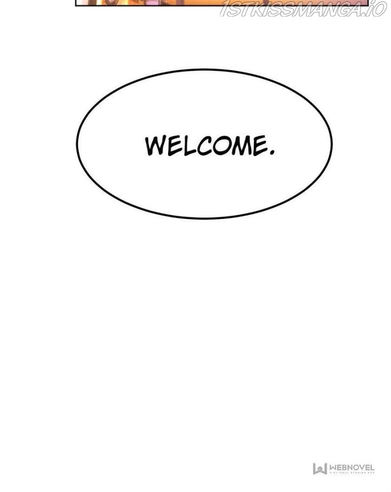 My Sister Is A SuperStar chapter 108 - page 45