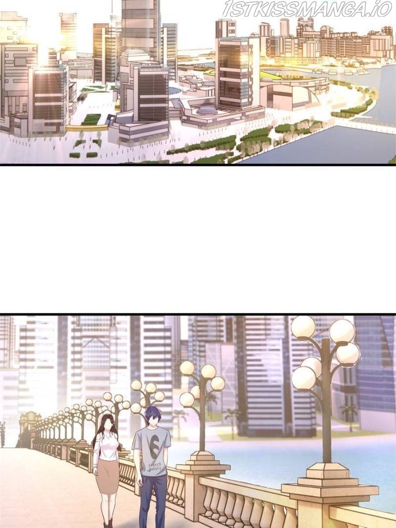 My Sister Is A SuperStar chapter 108 - page 5