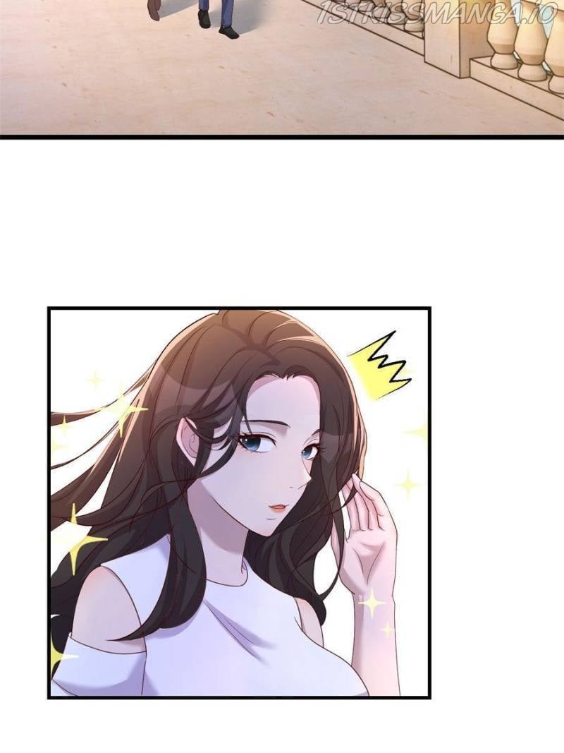 My Sister Is A SuperStar chapter 108 - page 6