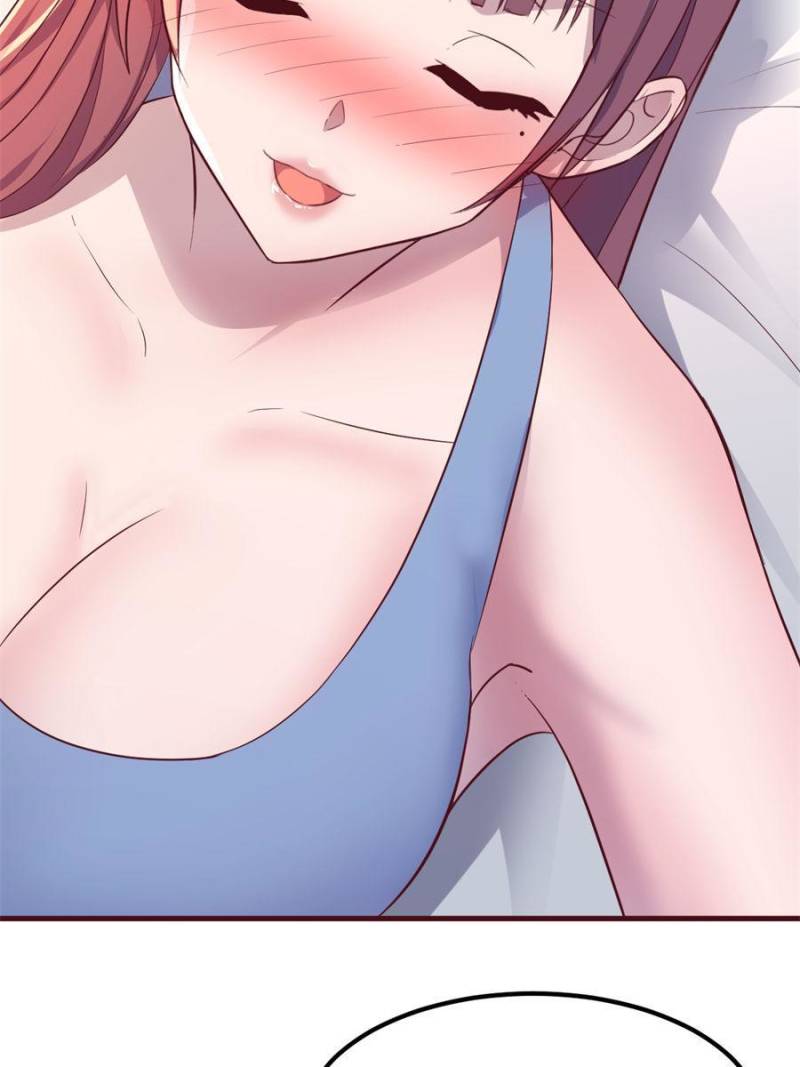 My Sister Is A SuperStar chapter 105 - page 33